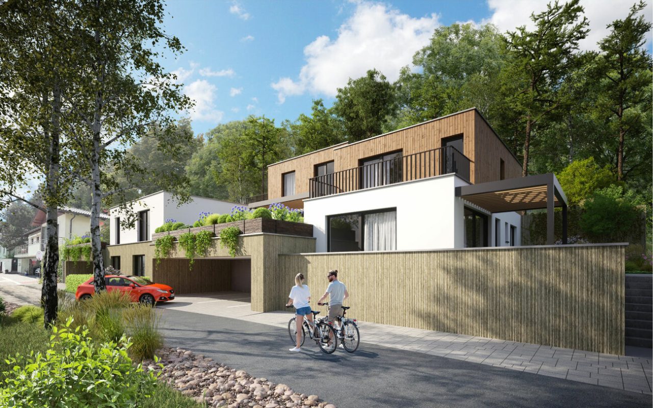 portfolio_kondominium-lesna_2