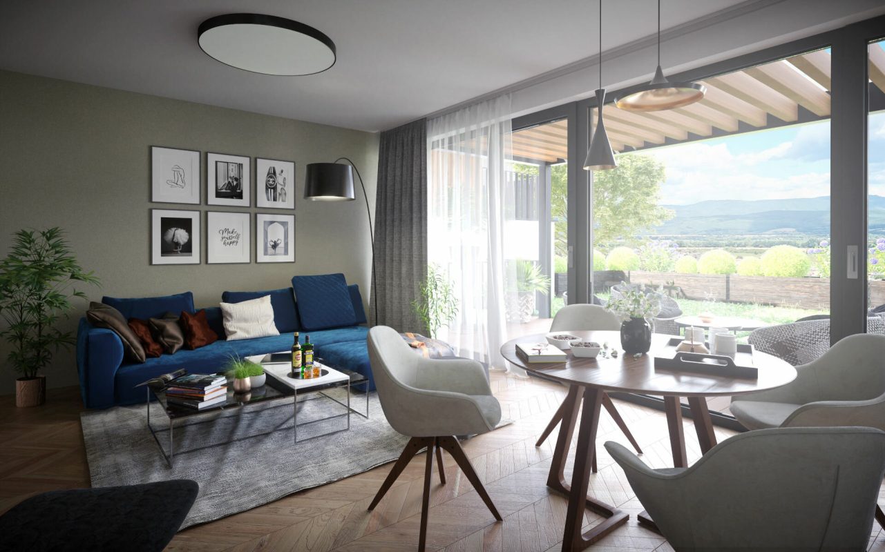 portfolio_kondominium-lesna_4