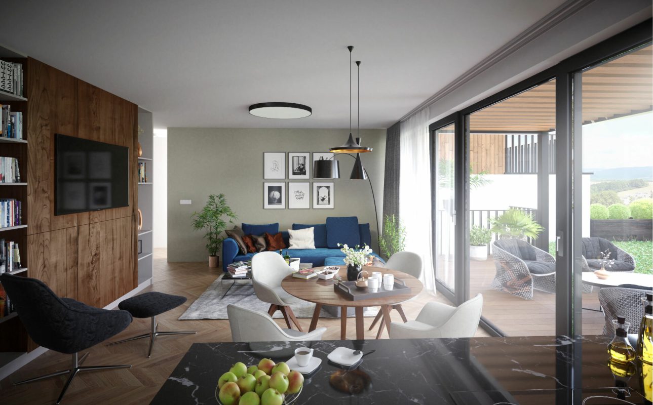 portfolio_kondominium-lesna_6