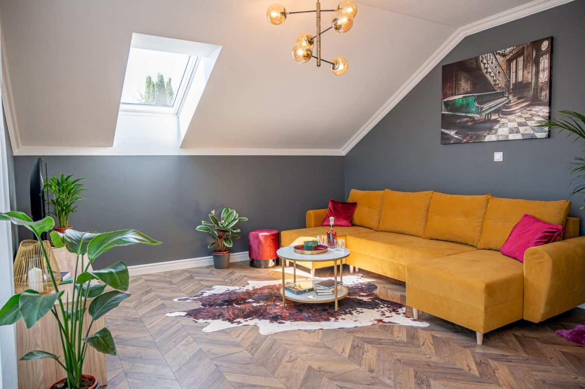 apartman_art_deco_b_0105311f5dd488e6