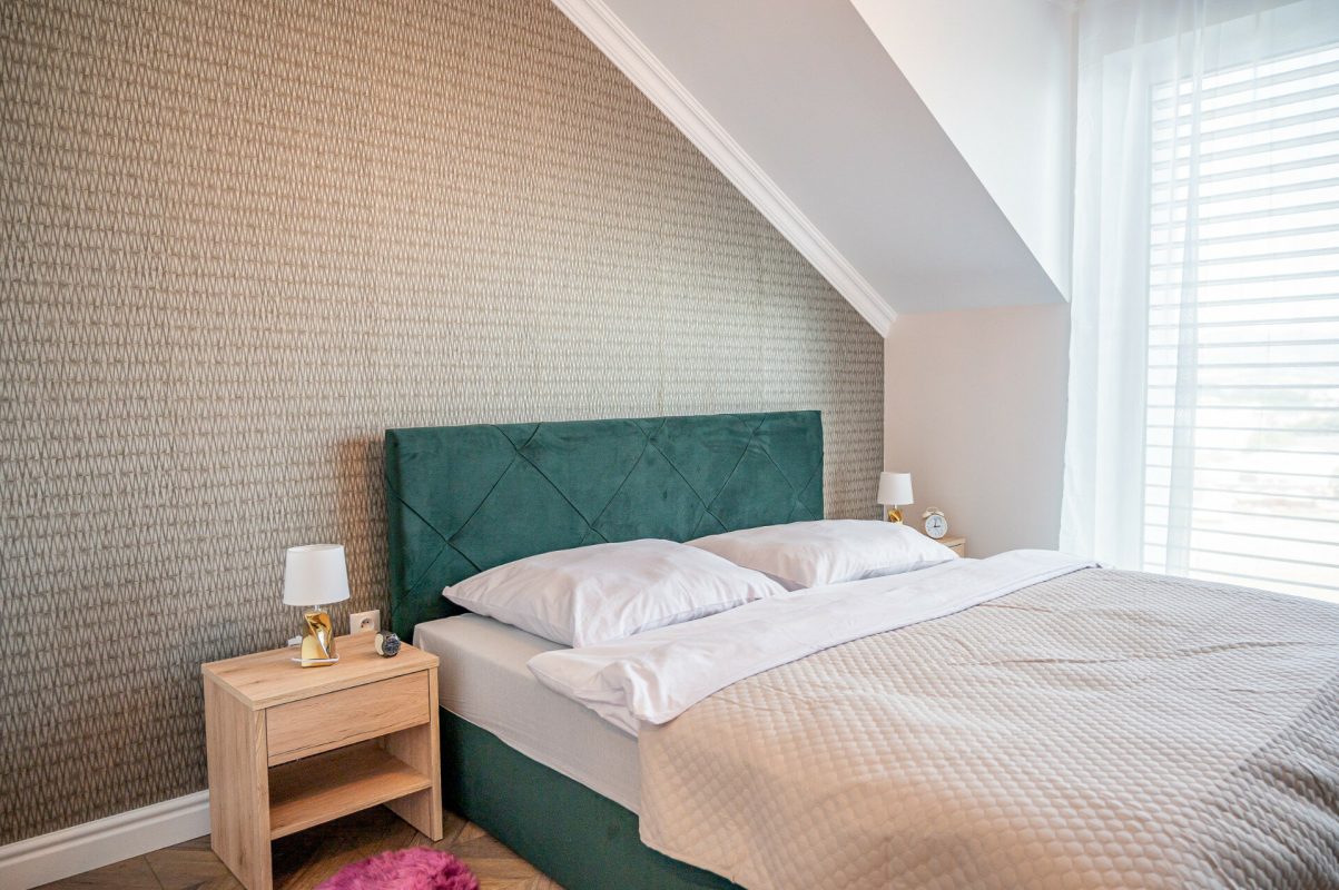 apartman_art_deco_b_0d714f3b01cb35ec