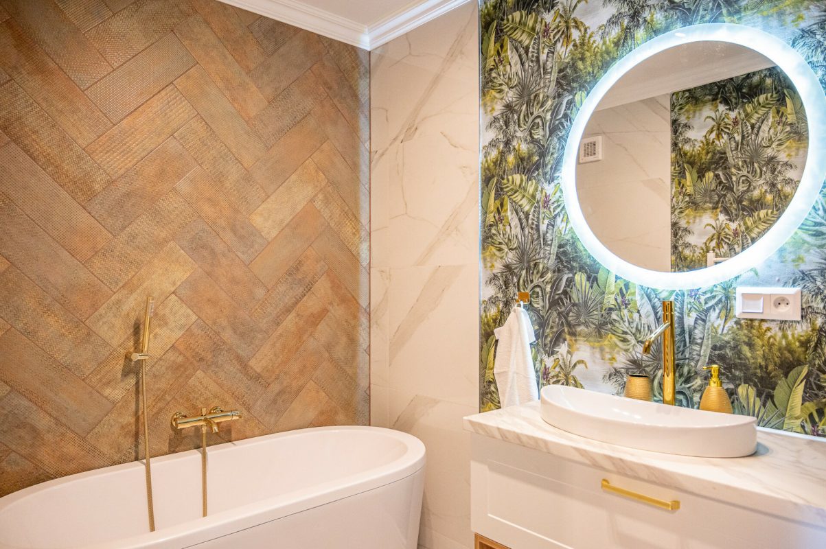 apartman_art_deco_b_1cc42ef3f75786ac