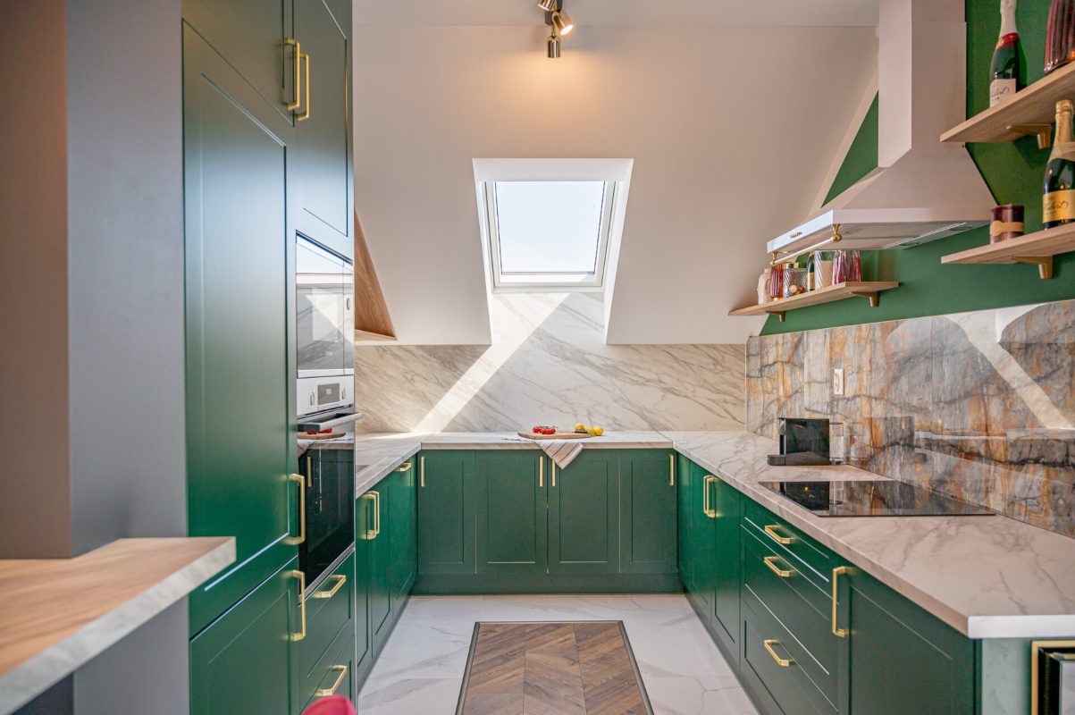 apartman_art_deco_b_aa678740bcba75bc