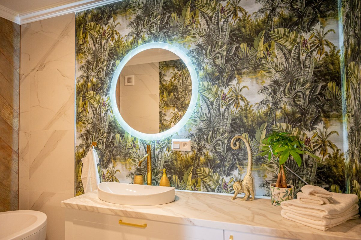 apartman_art_deco_b_e95e9d9f356265fa