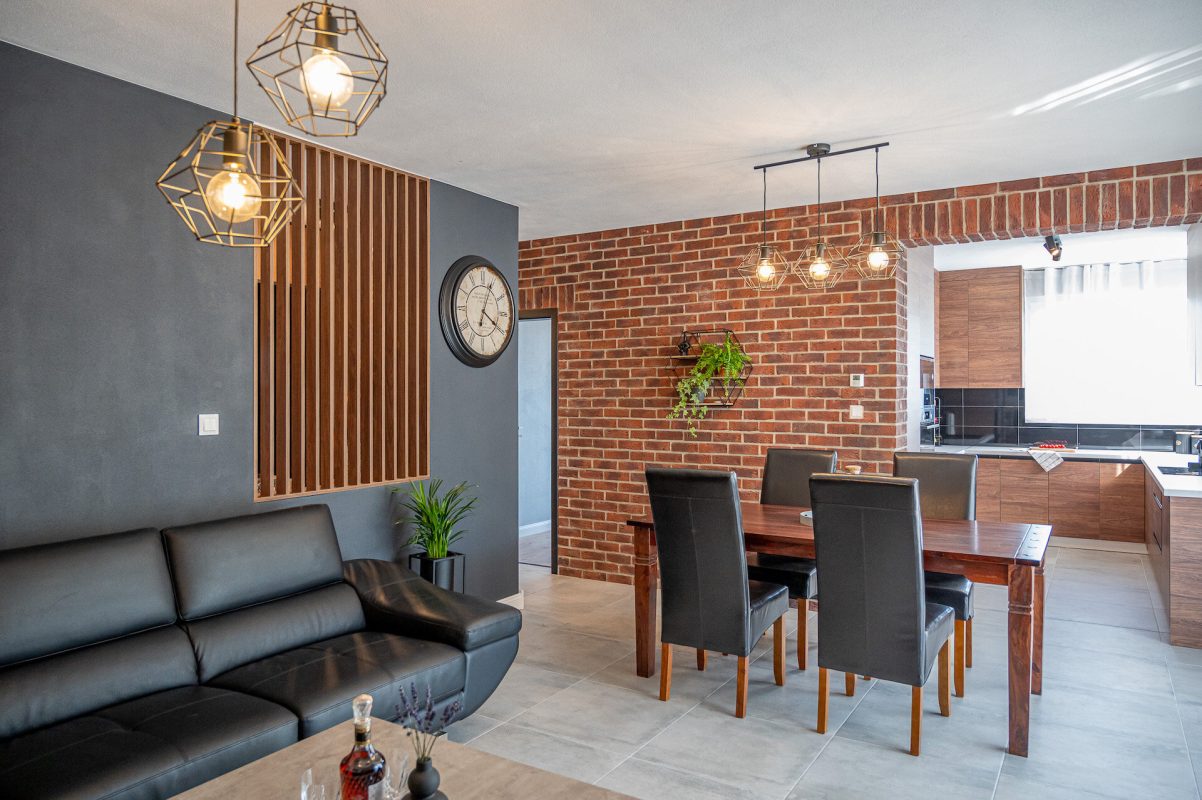 apartman_gentleman_b_140df677570c6710