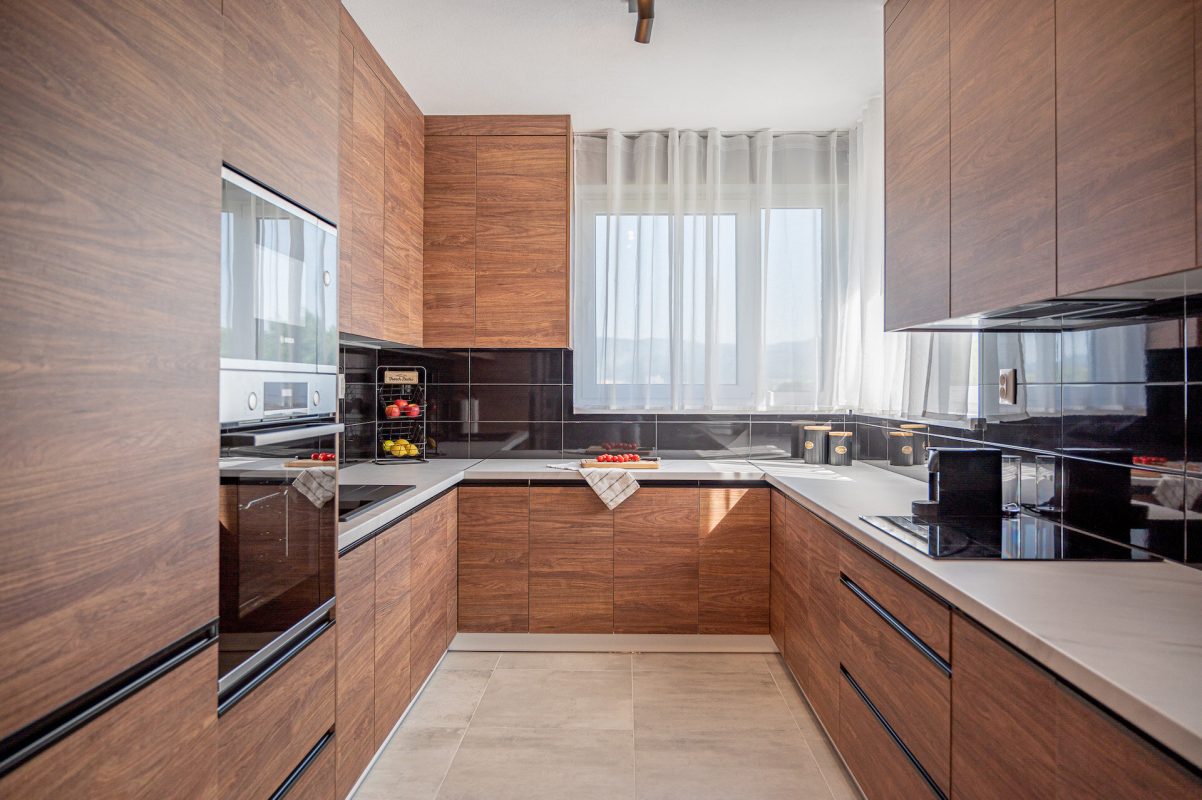 apartman_gentleman_b_846205cfc16e8d94