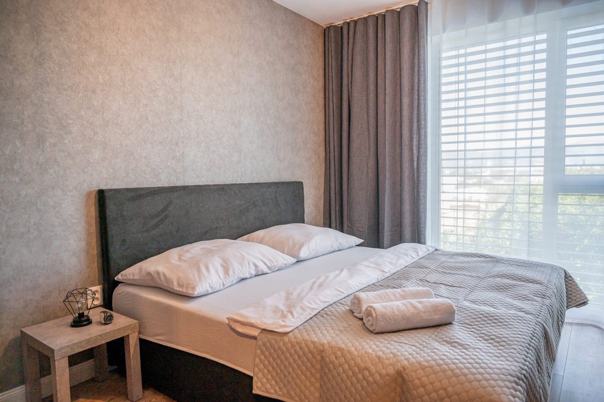 apartman_gentleman_b_9110d5d5b7f8f300