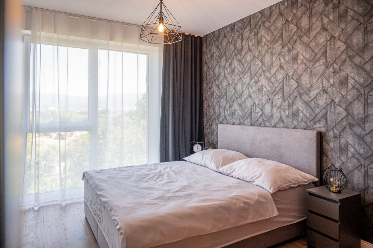 apartman_gentleman_b_cb826002507a6ef8