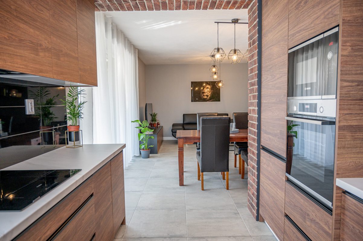 apartman_gentleman_b_ff5f7857e15cb92d